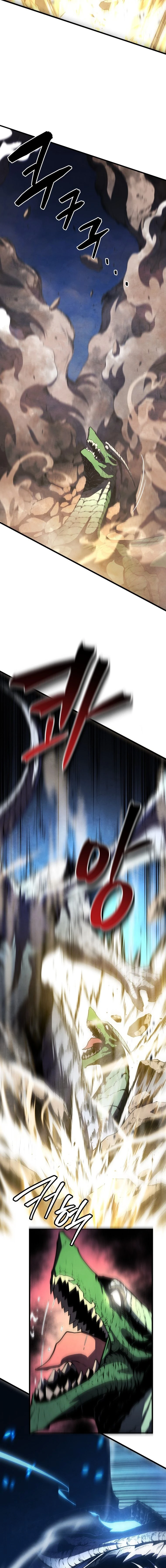 Read Swordmaster's Youngest Son Ar Manga Online