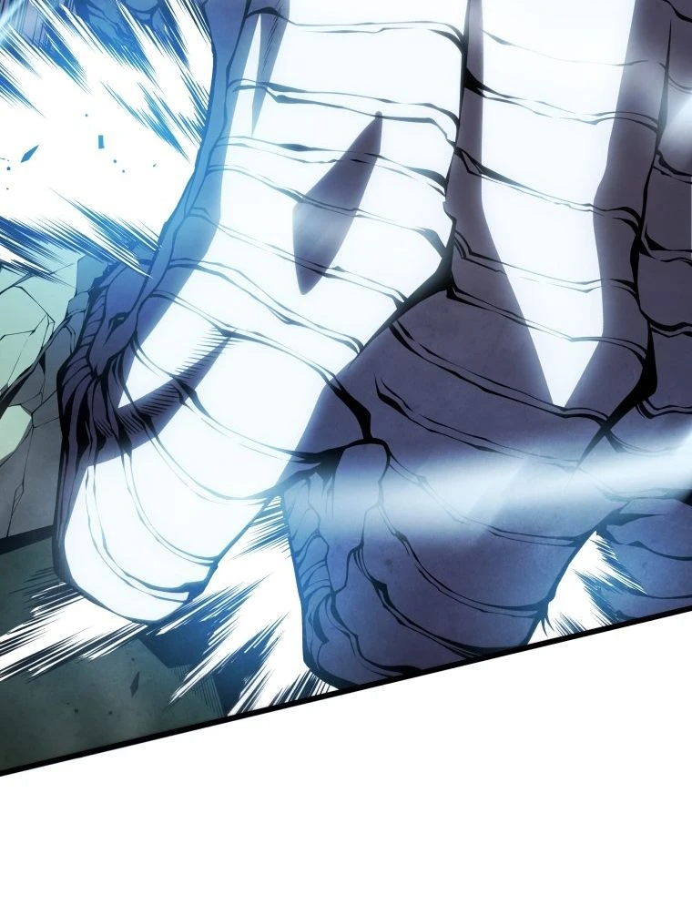 Read Swordmaster's Youngest Son Ar Manga Online