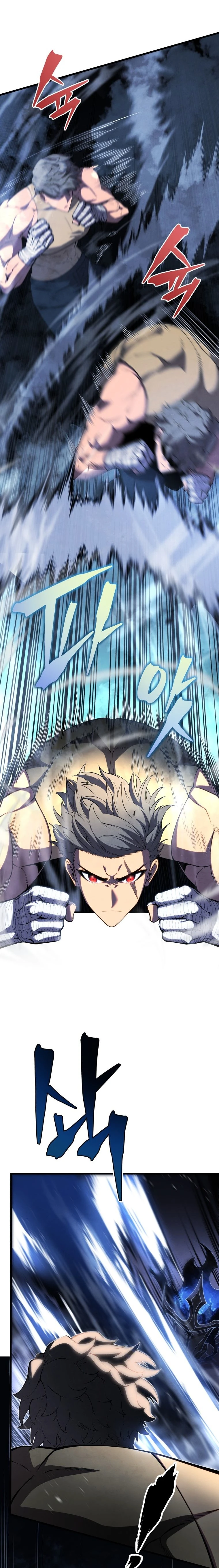 Read Swordmaster's Youngest Son Ar Manga Online