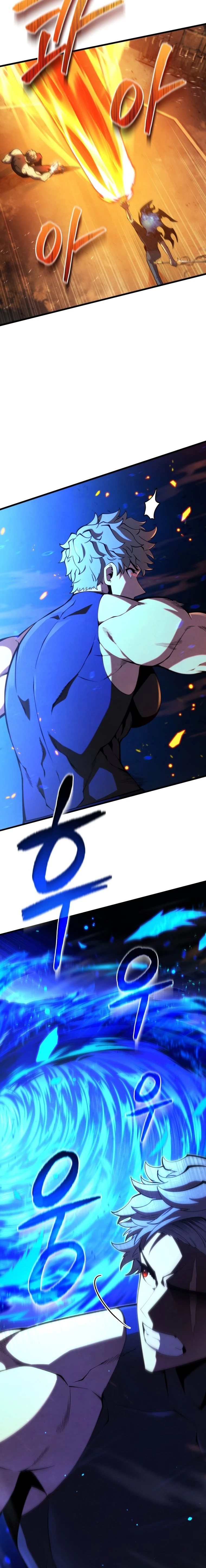 Read Swordmaster's Youngest Son Ar Manga Online