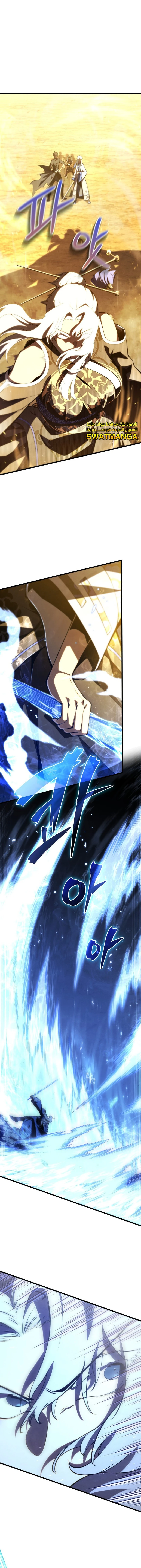 Read Swordmaster's Youngest Son Ar Manga Online