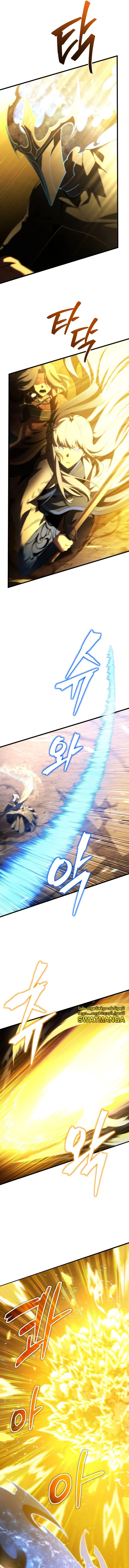Read Swordmaster's Youngest Son Ar Manga Online