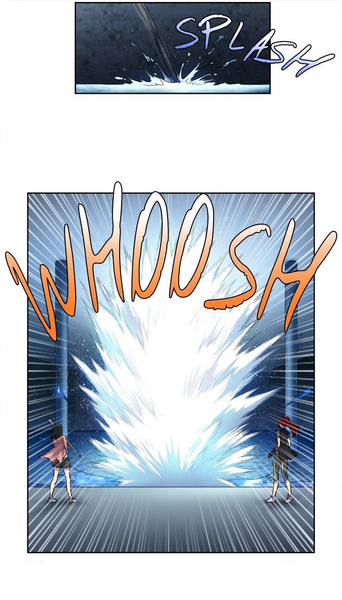 Read The Gamer Ar Manga Online