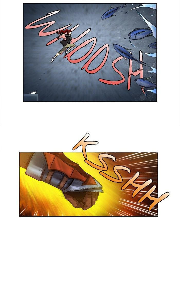 Read The Gamer Ar Manga Online