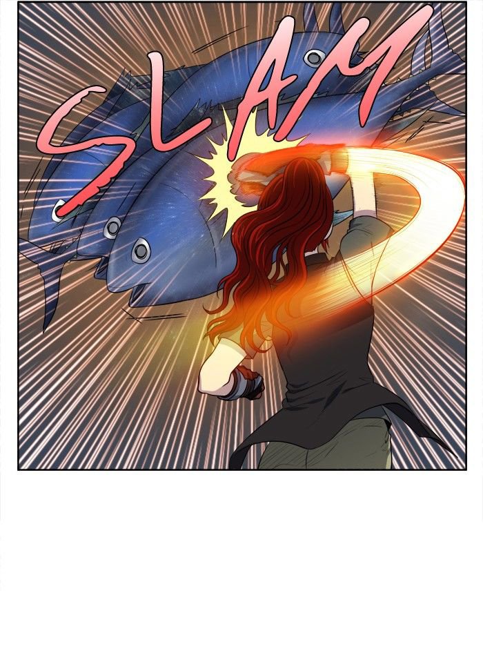 Read The Gamer Ar Manga Online