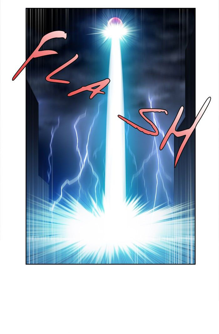 Read The Gamer Ar Manga Online
