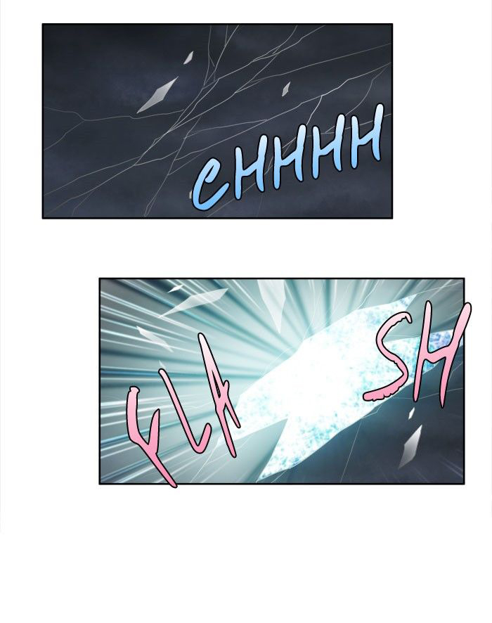 Read The Gamer Ar Manga Online
