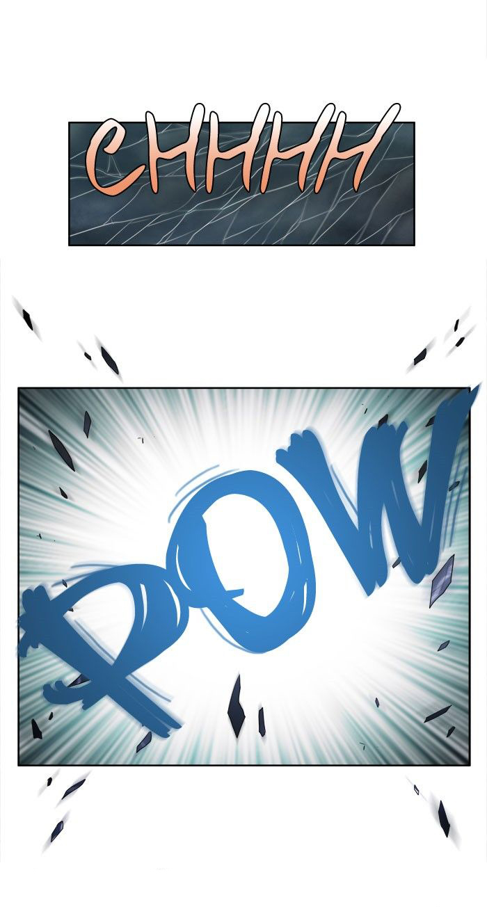 Read The Gamer Ar Manga Online