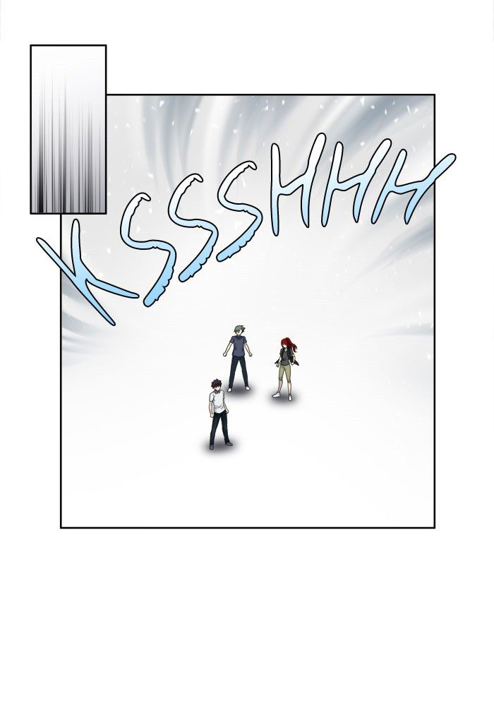 Read The Gamer Ar Manga Online