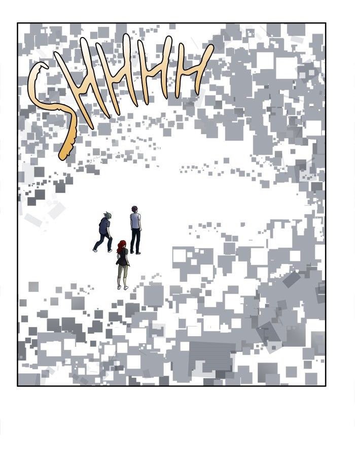 Read The Gamer Ar Manga Online