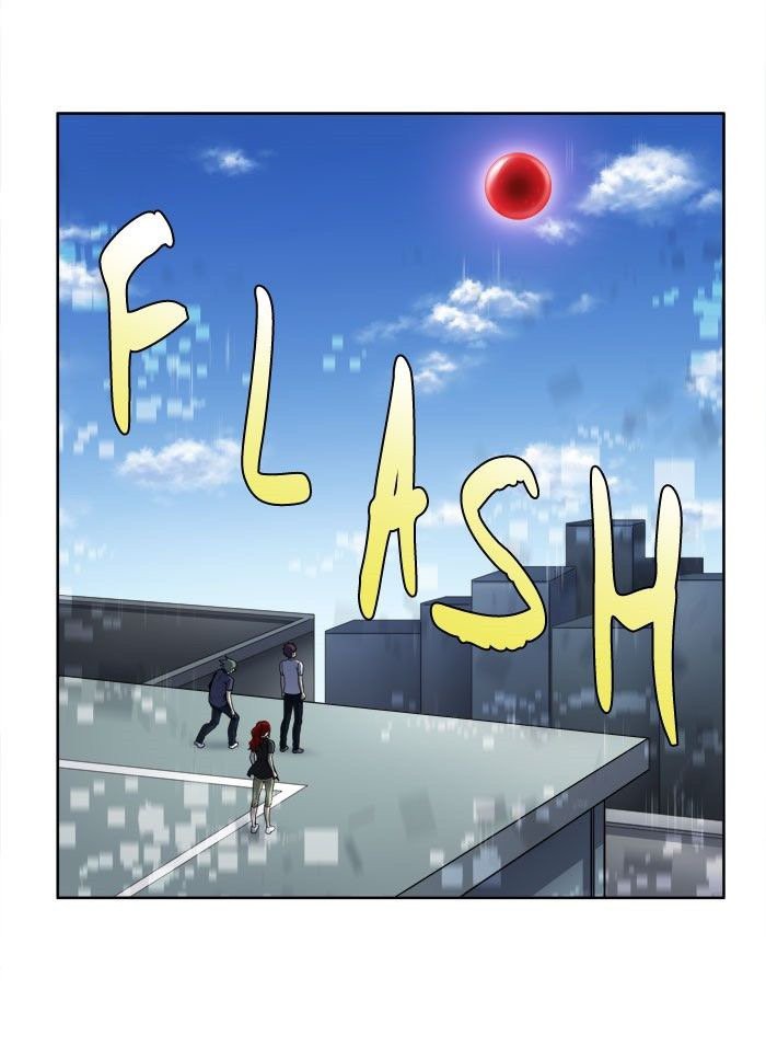 Read The Gamer Ar Manga Online