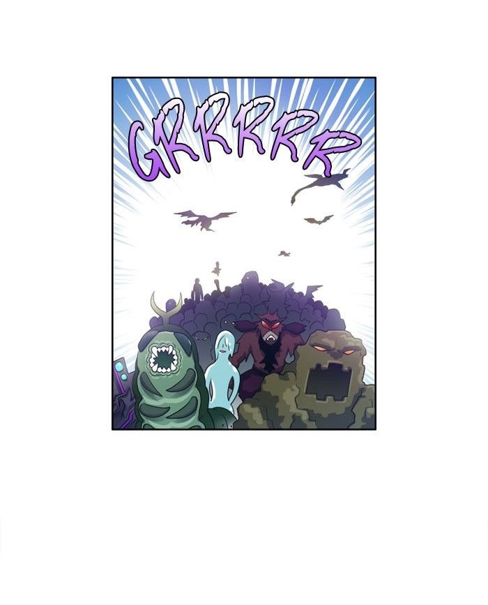 Read The Gamer Ar Manga Online