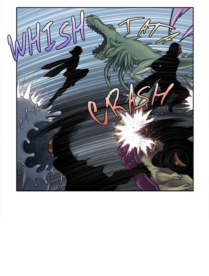 Read The Gamer Ar Manga Online