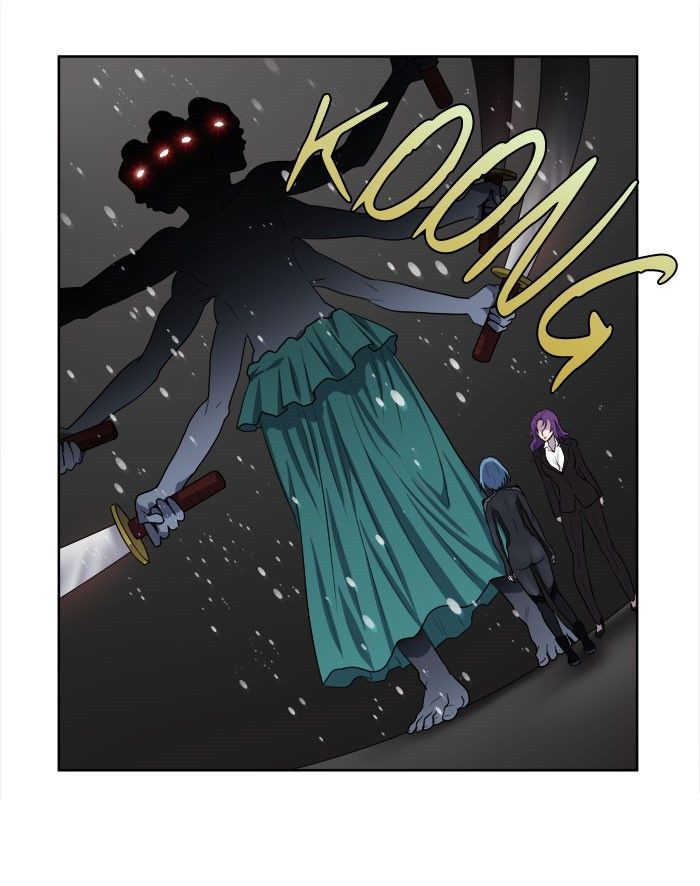 Read The Gamer Ar Manga Online