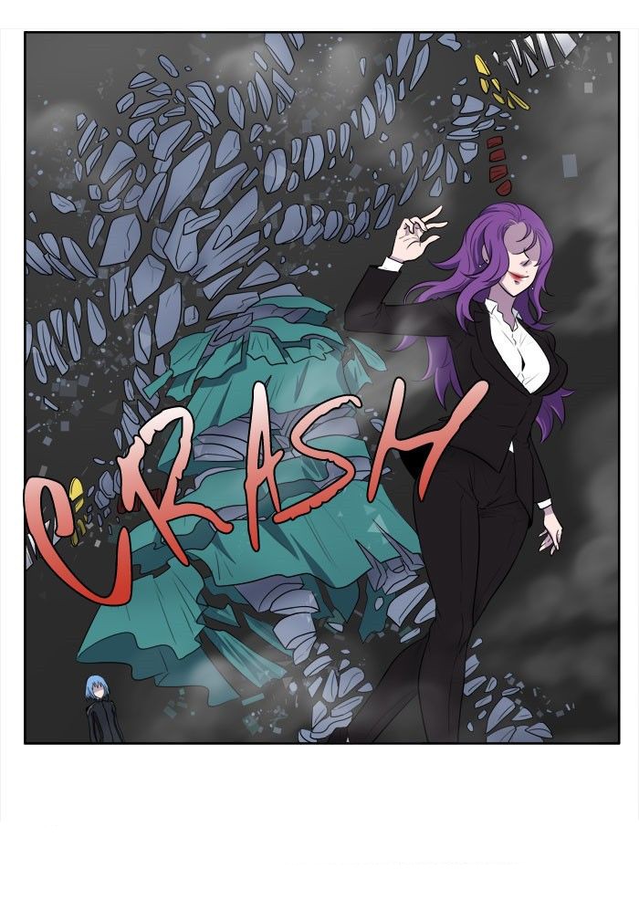 Read The Gamer Ar Manga Online
