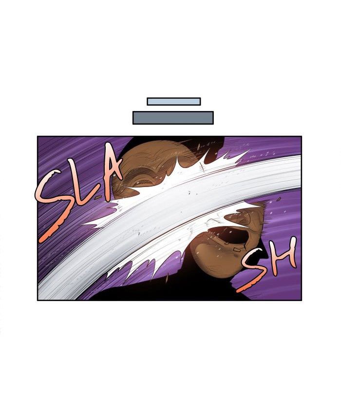 Read The Gamer Ar Manga Online