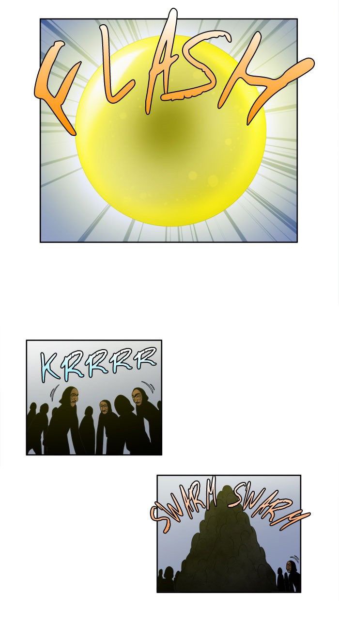 Read The Gamer Ar Manga Online