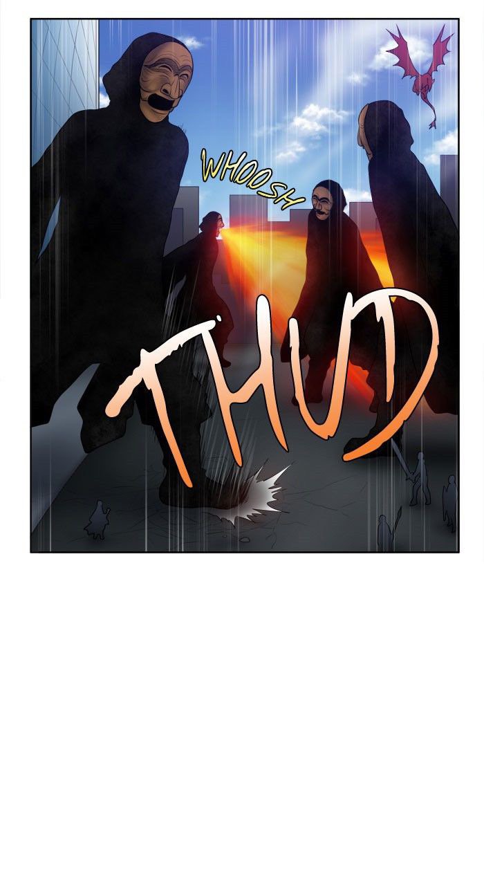 Read The Gamer Ar Manga Online