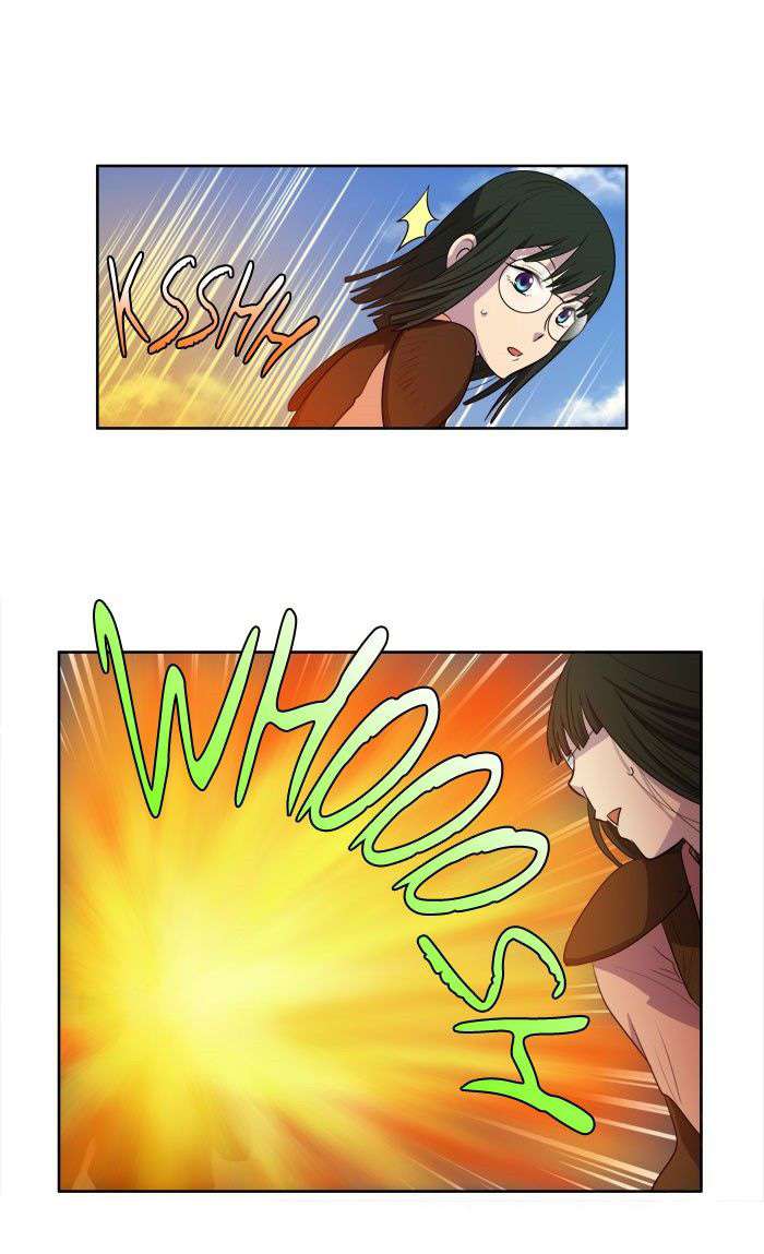 Read The Gamer Ar Manga Online