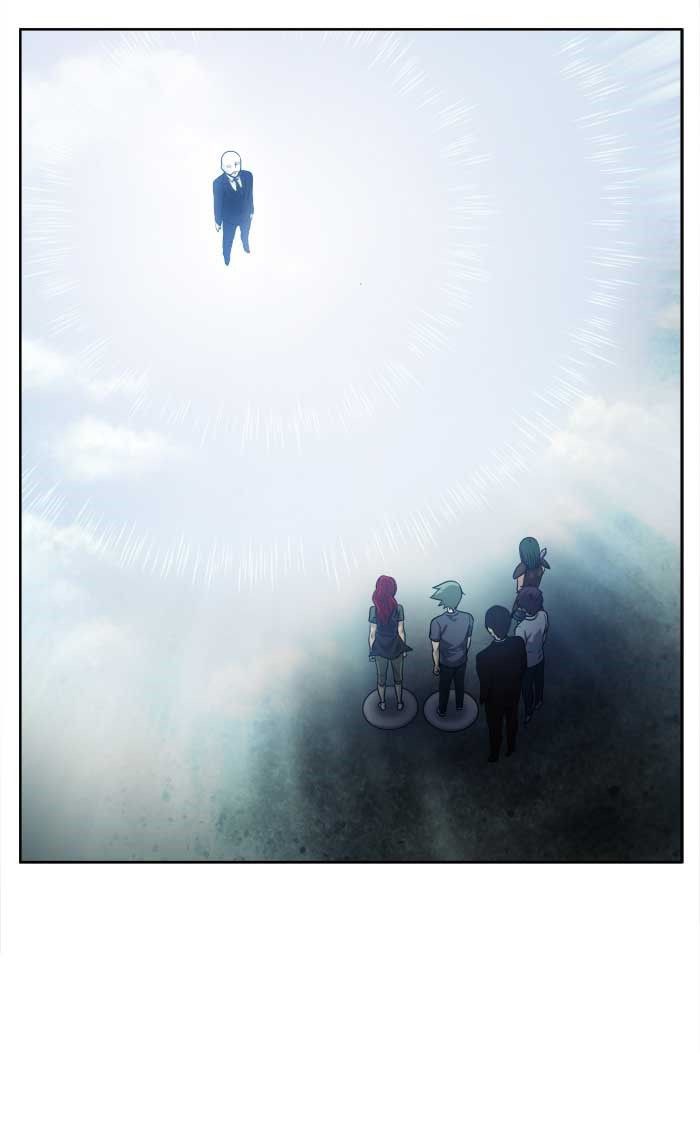 Read The Gamer Ar Manga Online