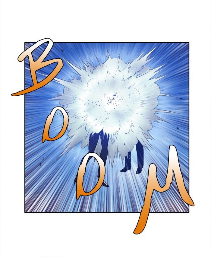 Read The Gamer Ar Manga Online