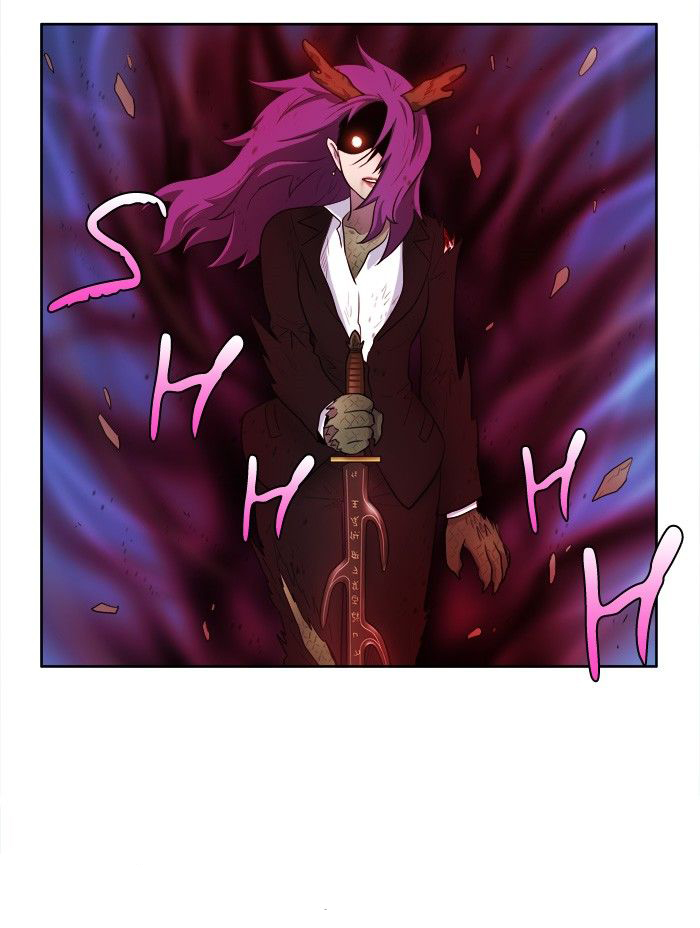 Read The Gamer Ar Manga Online