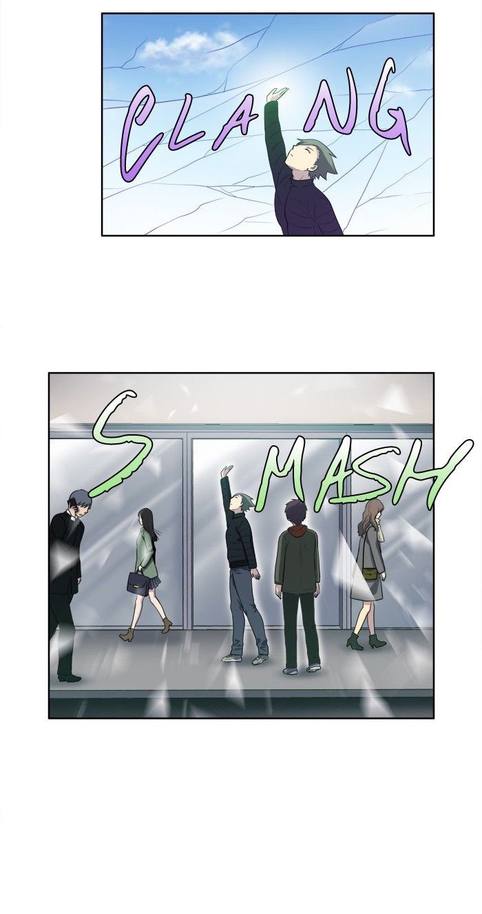 Read The Gamer Ar Manga Online