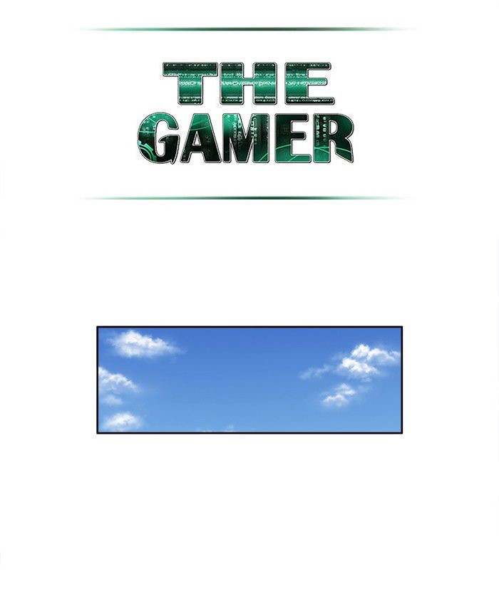 Read The Gamer Ar Manga Online