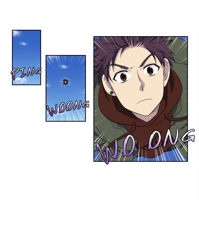Read The Gamer Ar Manga Online