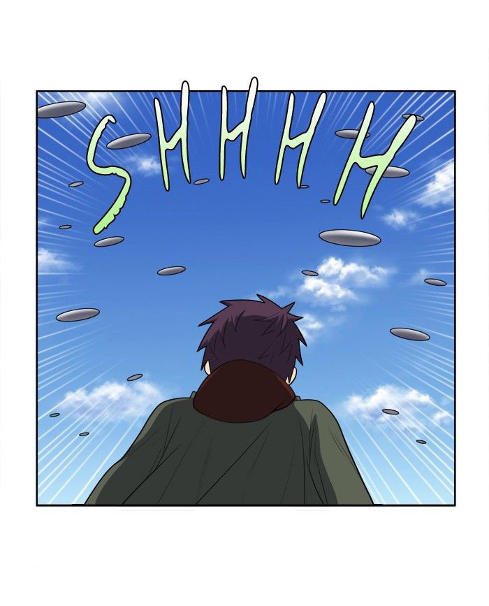Read The Gamer Ar Manga Online