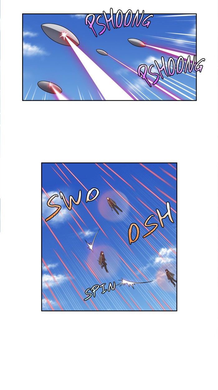 Read The Gamer Ar Manga Online