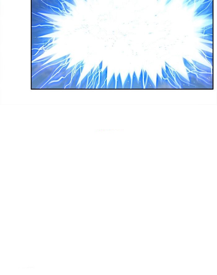 Read The Gamer Ar Manga Online