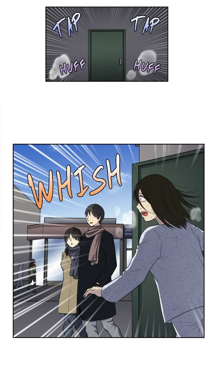 Read The Gamer Ar Manga Online
