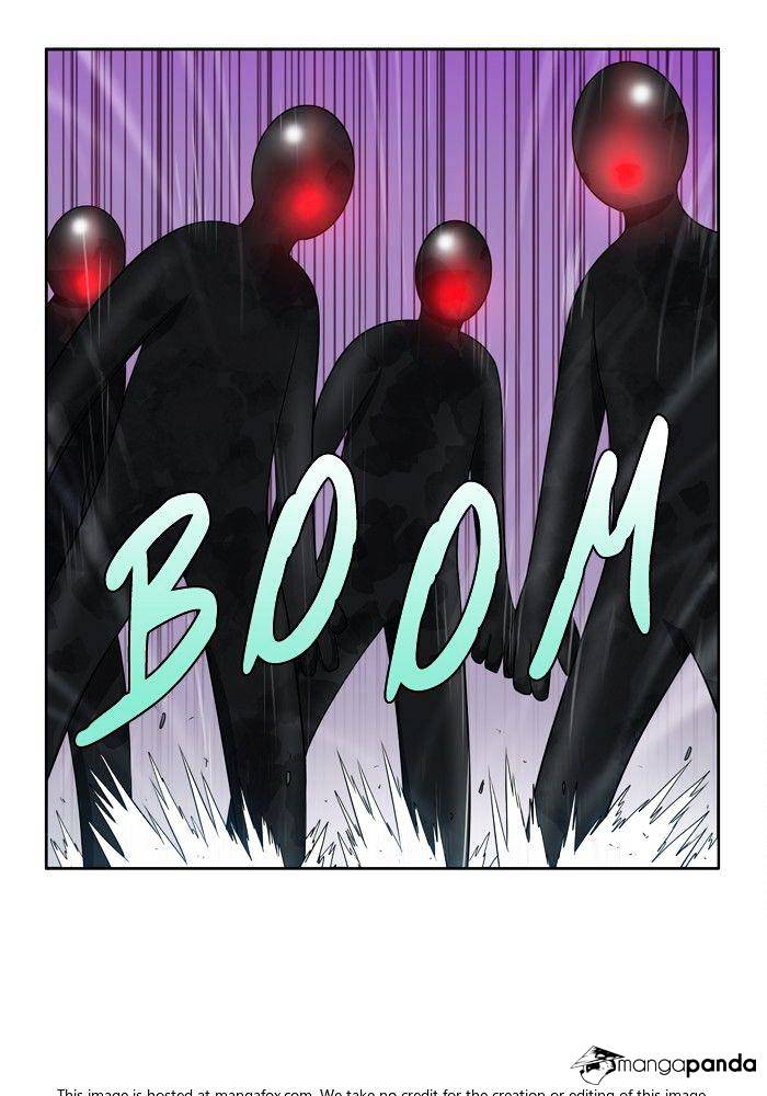 Read The Gamer Ar Manga Online