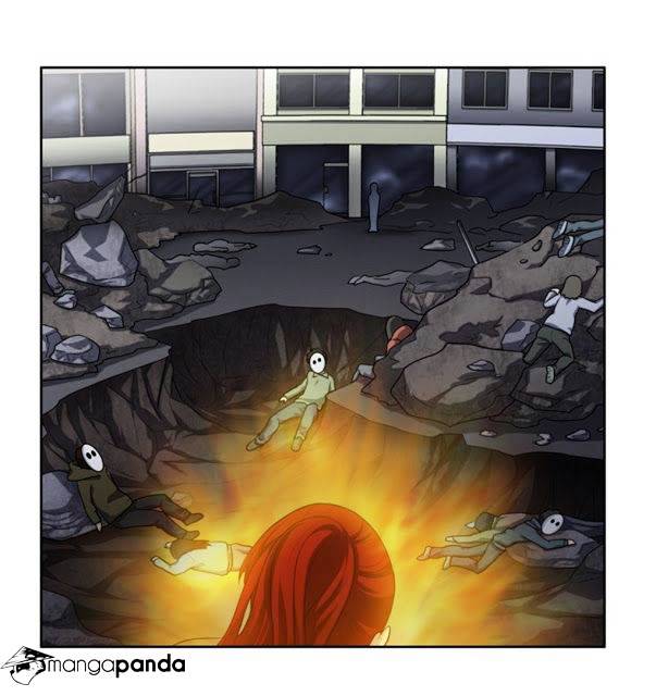 Read The Gamer Ar Manga Online