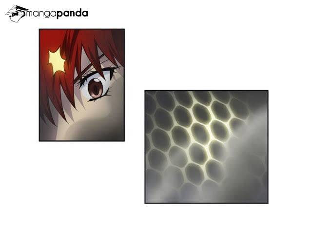 Read The Gamer Ar Manga Online