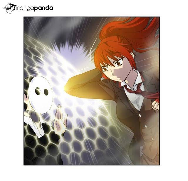 Read The Gamer Ar Manga Online
