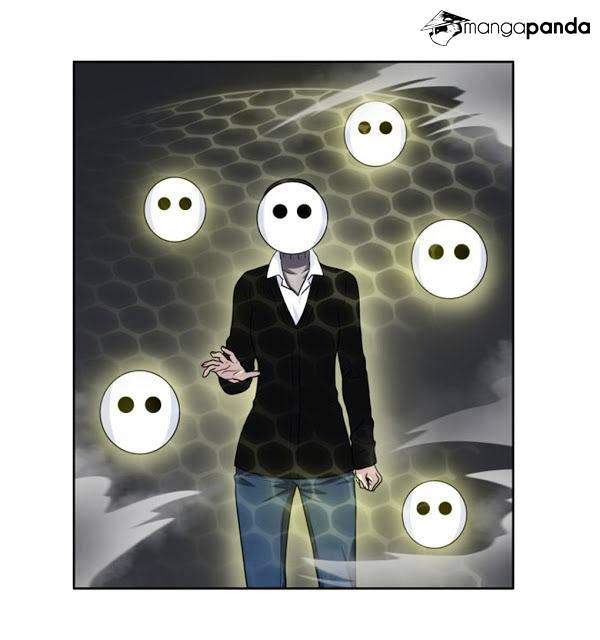 Read The Gamer Ar Manga Online