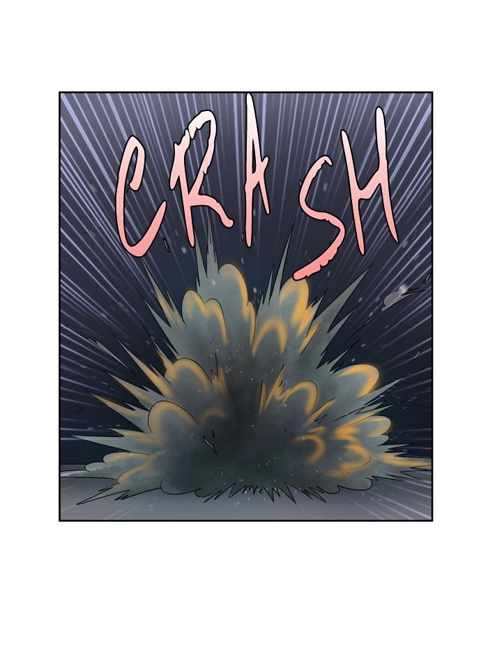 Read The Gamer Ar Manga Online