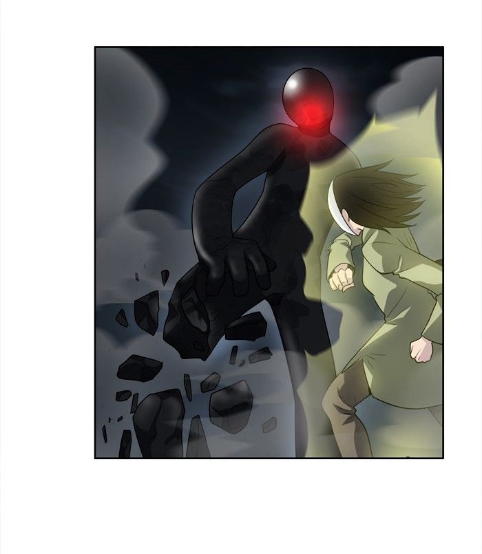 Read The Gamer Ar Manga Online