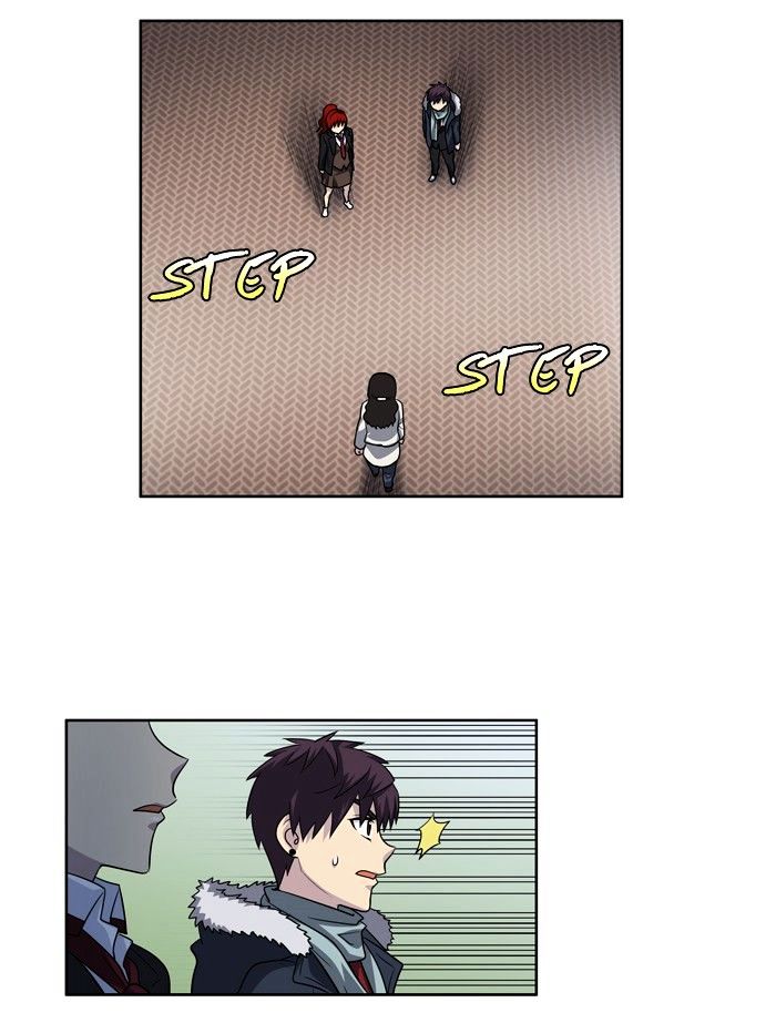 Read The Gamer Ar Manga Online
