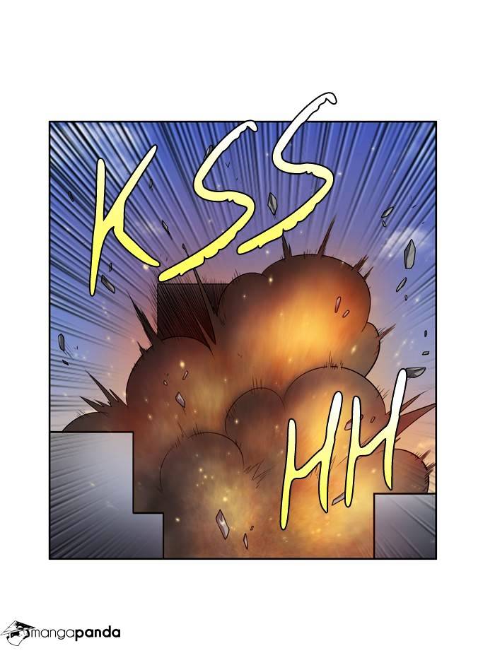Read The Gamer Ar Manga Online