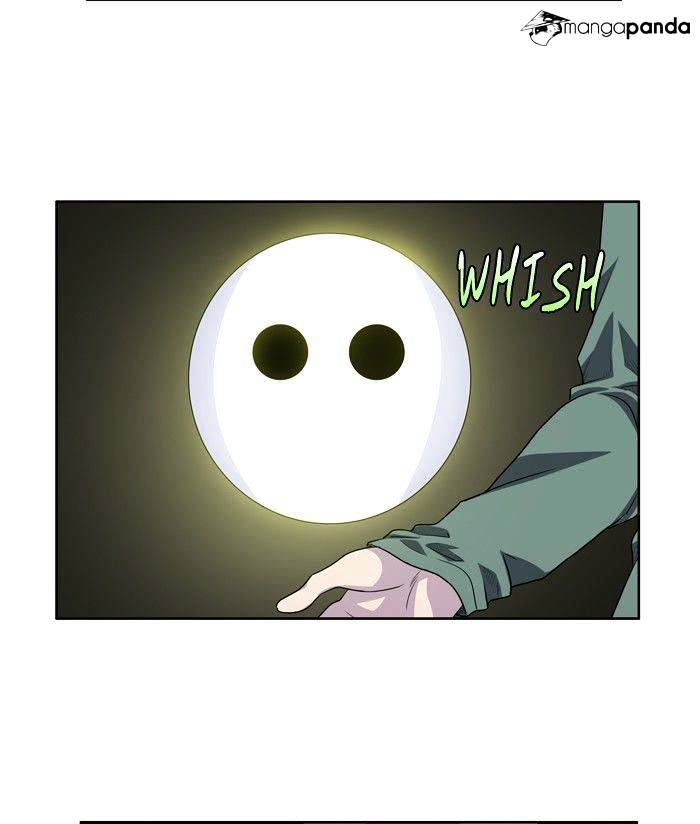 Read The Gamer Ar Manga Online
