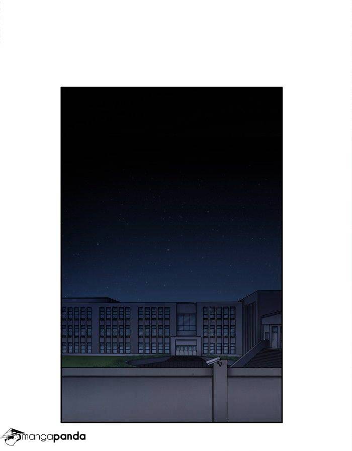Read The Gamer Ar Manga Online