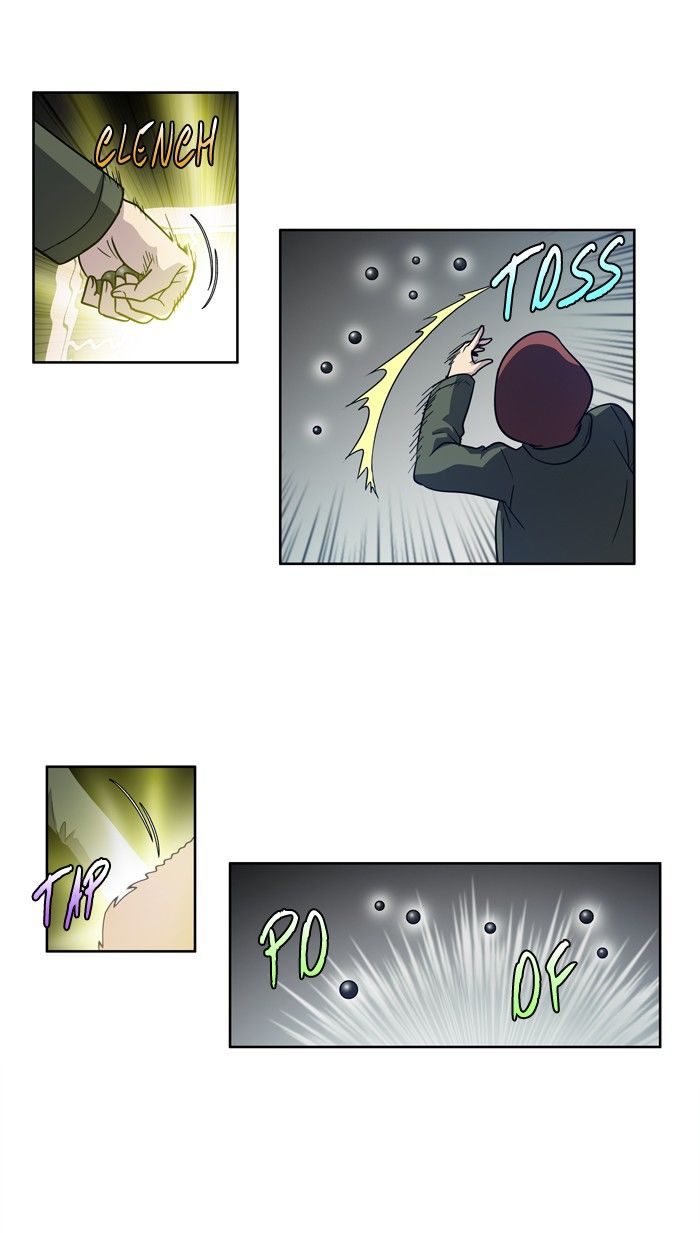 Read The Gamer Ar Manga Online