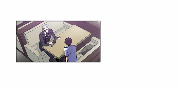 Read The Gamer Ar Manga Online
