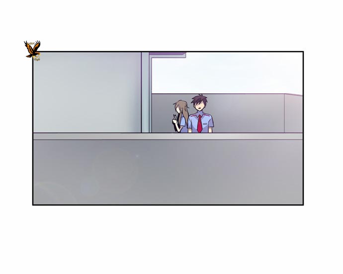 Read The Gamer Ar Manga Online