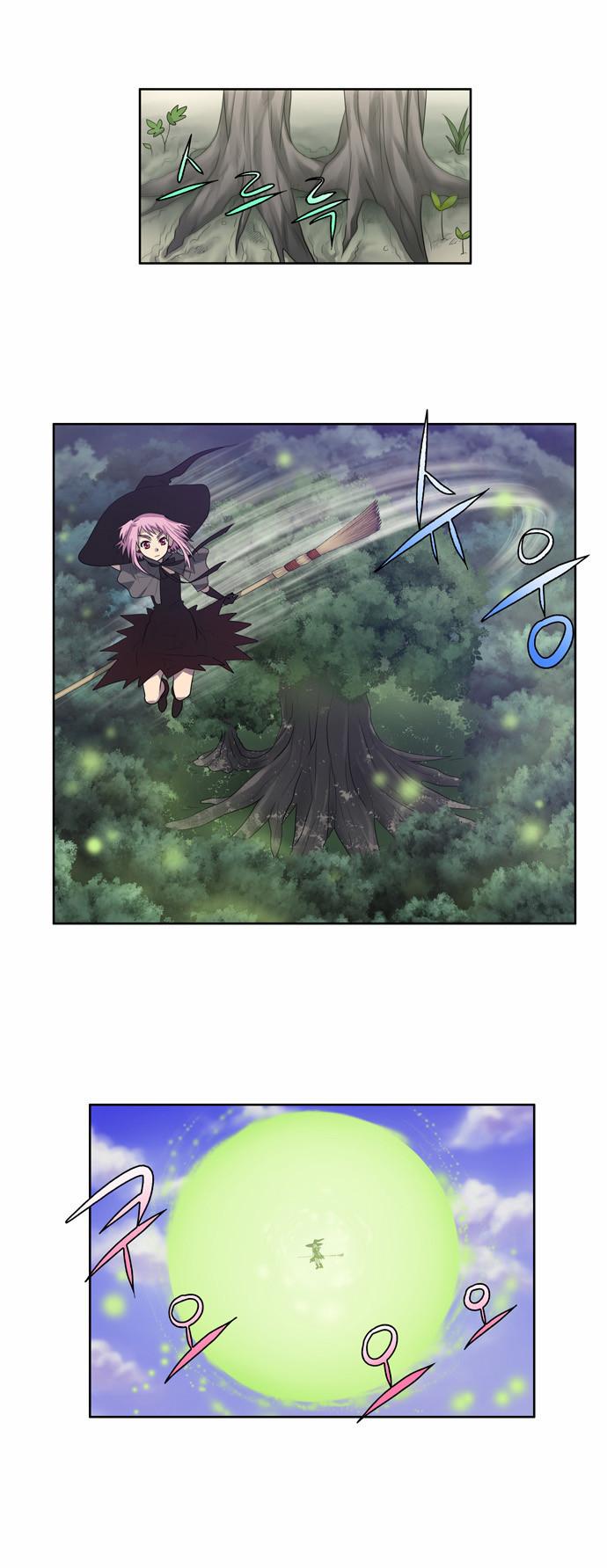 Read The Gamer Ar Manga Online