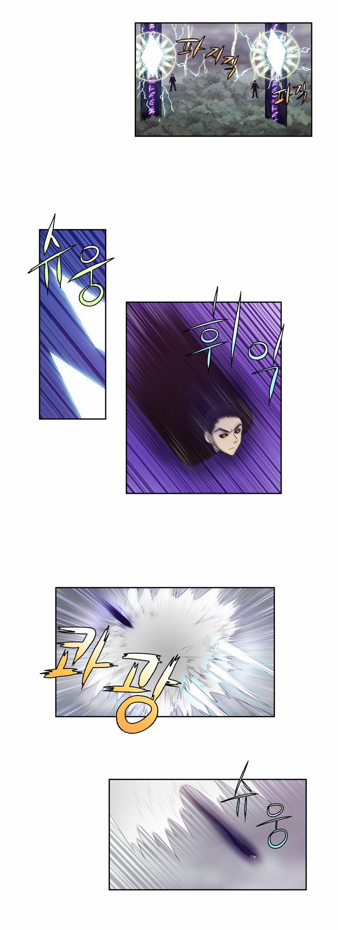 Read The Gamer Ar Manga Online