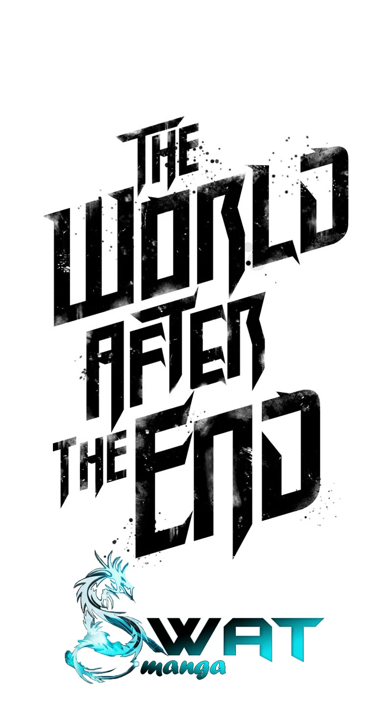 Read The World After The Fall Ar Manga Online